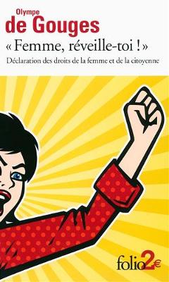 Femme, reveille-toi ! (Paperback)