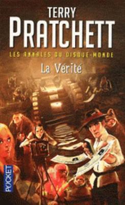 A la legere (Paperback)