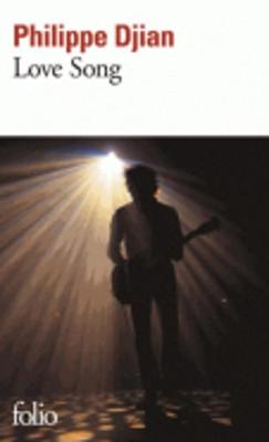 Love Song (Paperback)