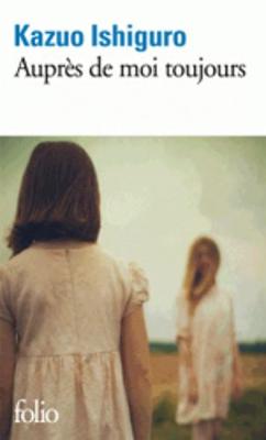 Aupres de moi toujours (Paperback)