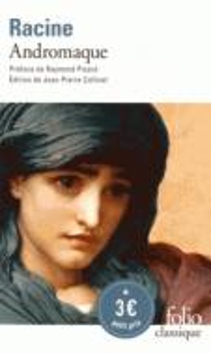 Jean Racine