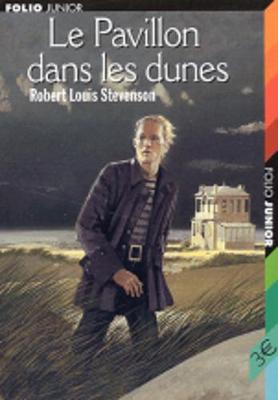 Le Pavillon dans les dunes (Paperback)