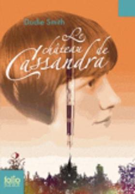 Le Chateau De Cassandra (Paperback)