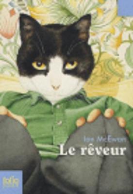 Le reveur (Paperback)