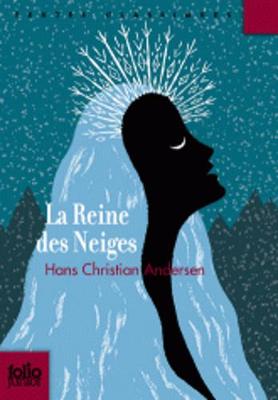La Reine DES Neiges (Paperback)