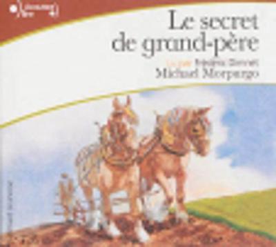 Le secret de grand-pere