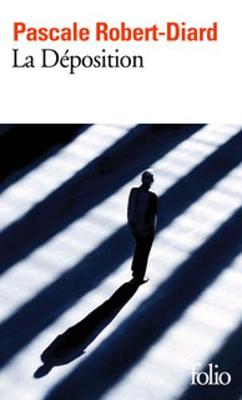 La deposition (Paperback)