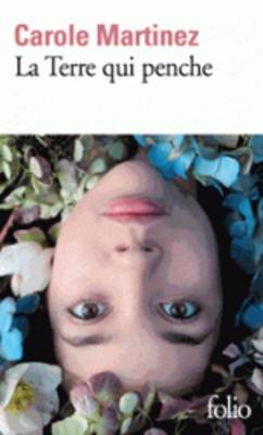 La terre qui penche (Paperback)