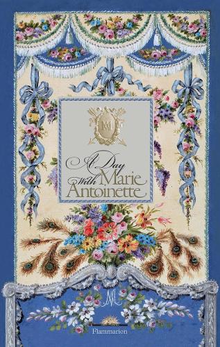 Dior: Moments of Joy by Muriel Teodori | Waterstones