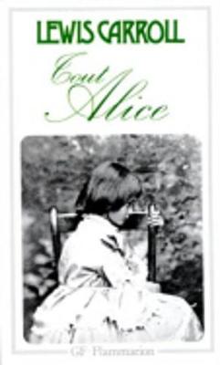 Tout Alice (Paperback)
