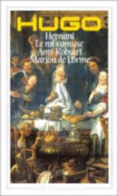 Theatre 1 (Paperback)