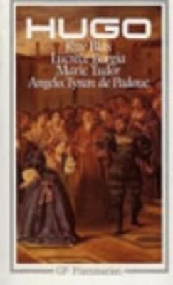 Theatre 2 (Paperback)