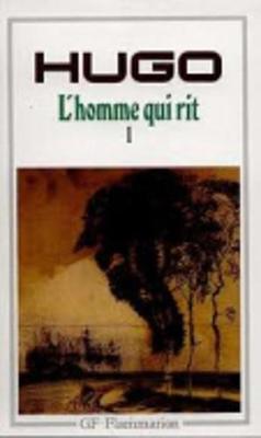 L'homme qui rit 1 (Paperback)
