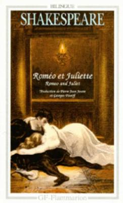 Romeo et Juliette