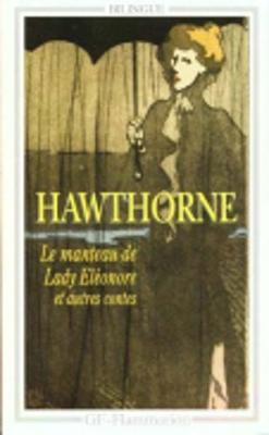 Le Manteau De Lady Eleonore ET Autres Contes (Paperback)