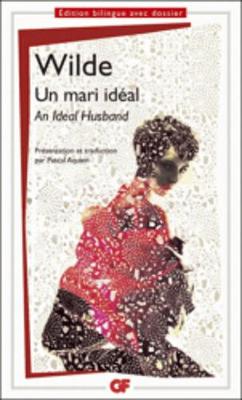 Un mari ideal