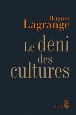 Multiculturalisme: difference et democratie (Paperback)