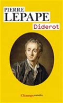 Diderot (Paperback)