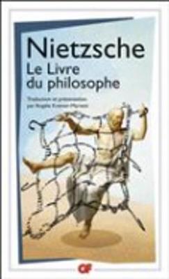Le livre du philosophe (Paperback)
