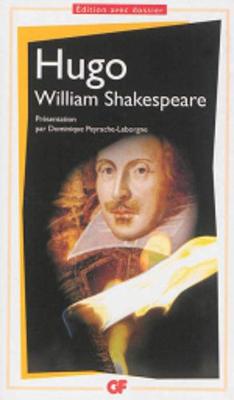 William Shakespeare (Paperback)