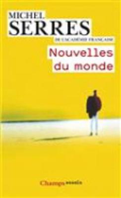 Nouvelles Du Monde (Paperback)