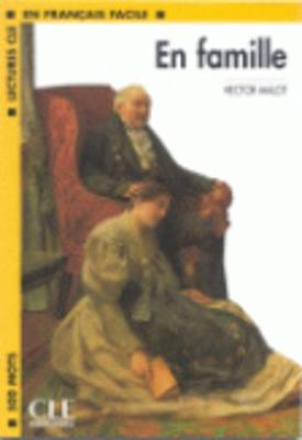 En famille (Paperback)