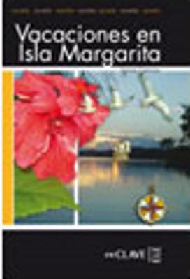 Vacaciones En Isla Margarita (Paperback)