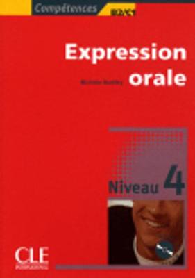 Competences: Competences Niveau 4