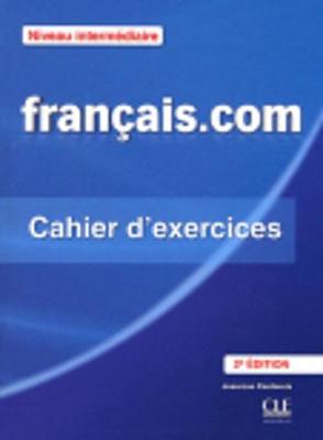 Francais.com - J L Penfornis