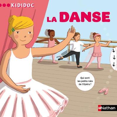 Le laberynthe des dragons (Paperback)