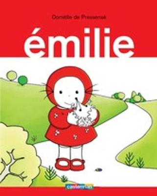 Emilie: Emilie (Hardback)