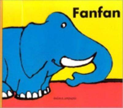 Fanfan (Hardback)