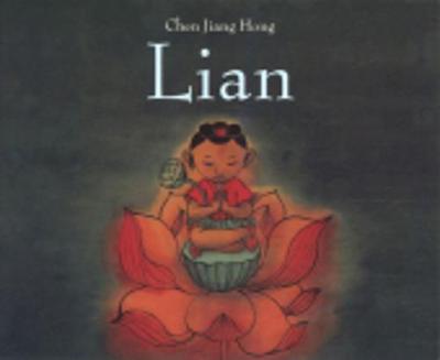Lian (Paperback)