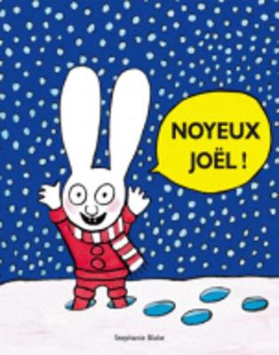 Noyeux Joel (Paperback)