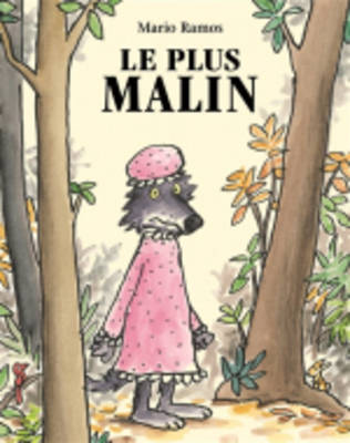 Le plus malin (Paperback)
