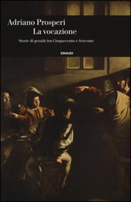 Collection Chouette - Francais: Ameliorer son vocabulaire CM1/CM2