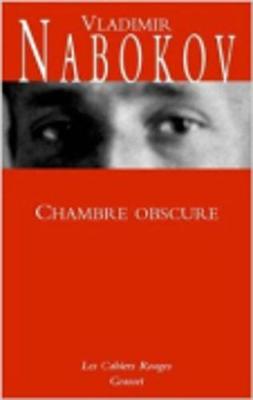 Chambre osbcure (Paperback)