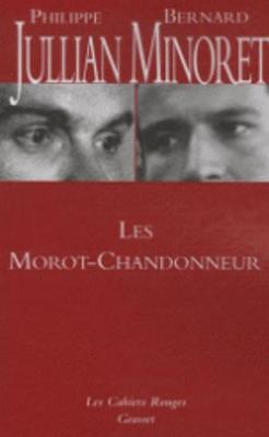 Les Morot-Chandonneur (Paperback)