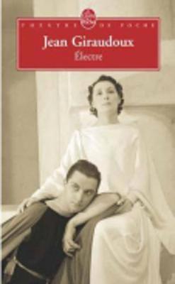 Electre - Livre De Poche (Paperback)