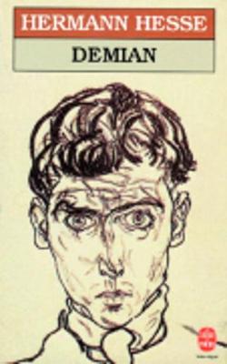 Demian Lipo (Paperback)