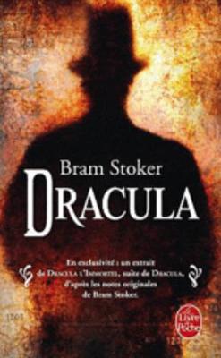 Dracula (Paperback)