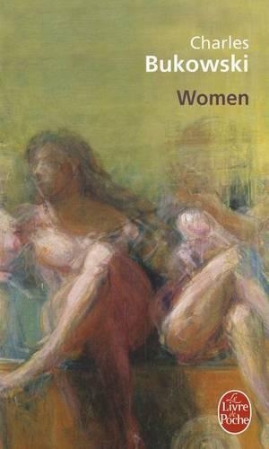 Women (Paperback)