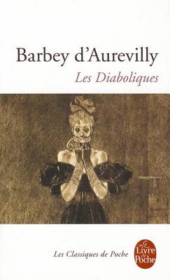Les diaboliques (Paperback)