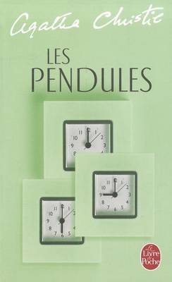 Les Pendules - Livre De Poche (Paperback)