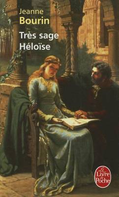 Tres Sage Heloise (Paperback)