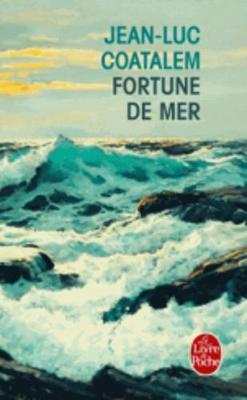 Fortune de mer (Paperback)