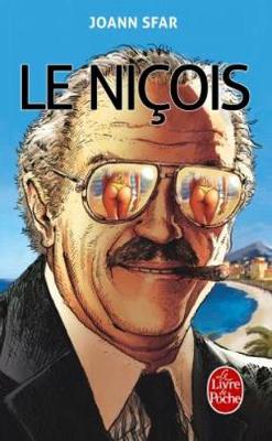 Le nicois (Paperback)