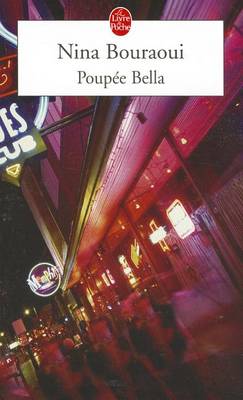 Poupee Bella (Paperback)