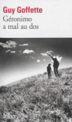 Madame BA (Paperback)