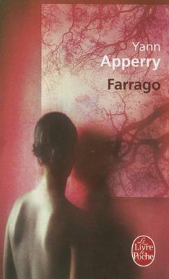 Farrago (Paperback)